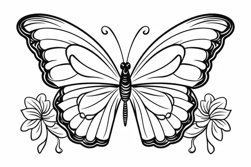 Blogbild Basic 1 des Users paket2024basic@balancio.at